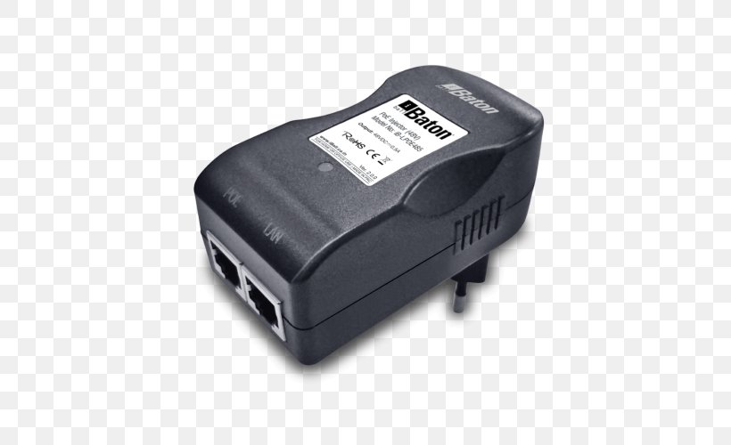 AC Adapter Laptop Video Cameras, PNG, 500x500px, Adapter, Ac Adapter, Battery Charger, Camera, Computer Component Download Free