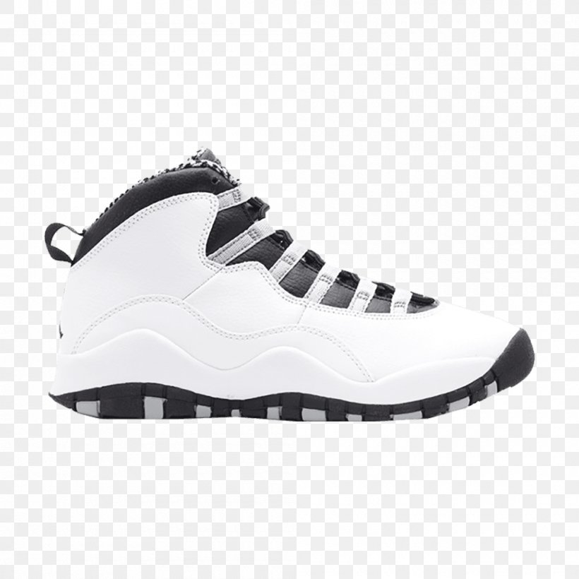 Air Jordan Retro XII Nike Sneakers Adidas, PNG, 1000x1000px, Air Jordan, Adidas, Air Jordan Retro Xii, Athletic Shoe, Basketball Shoe Download Free