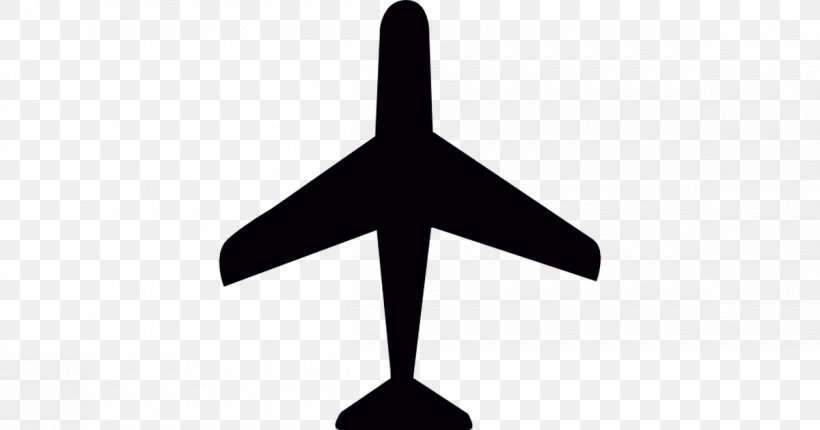 Airplane Clip Art Illustration Symbol, PNG, 1200x630px, Airplane, Can Stock Photo, Drawing, Logo, Sign Download Free