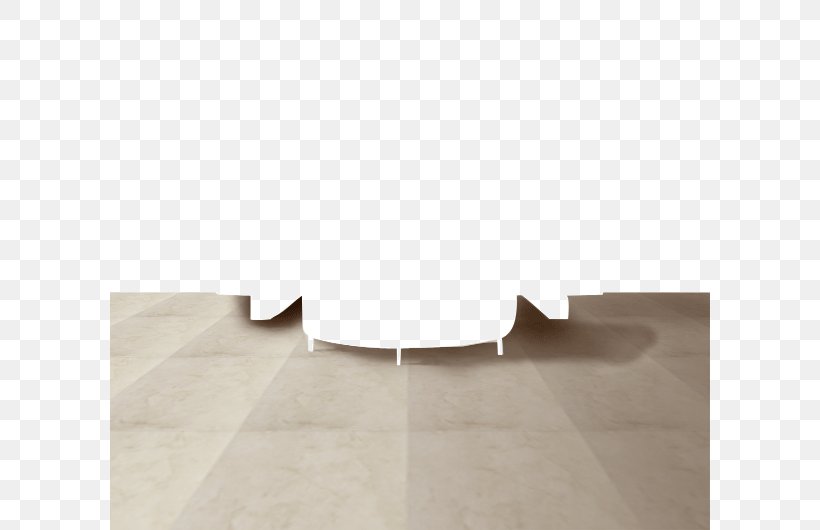 Angle Floor, PNG, 600x530px, Floor, Flooring, Furniture, Table Download Free