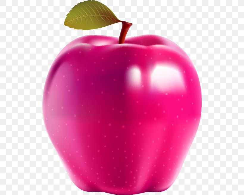 Apple Clip Art, PNG, 536x655px, Apple, Apple Photos, Display Resolution, Food, Fruit Download Free