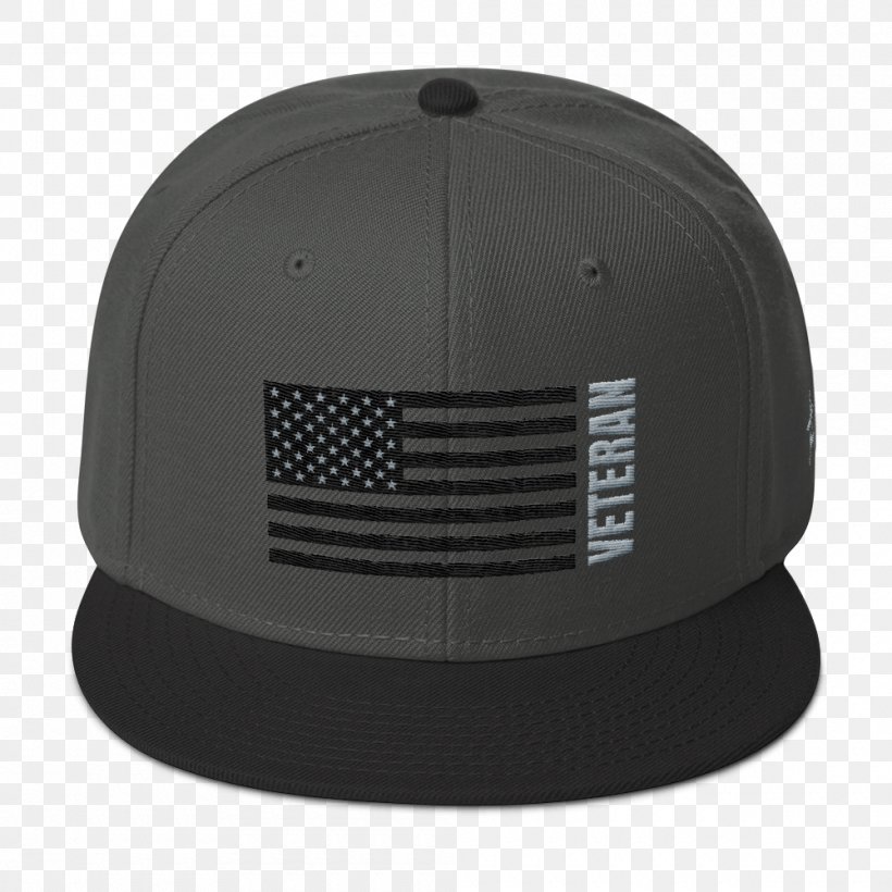 Baseball Cap Hat Fullcap Clothing, PNG, 1000x1000px, Cap, Baseball, Baseball Cap, Chino Cloth, Clothing Download Free