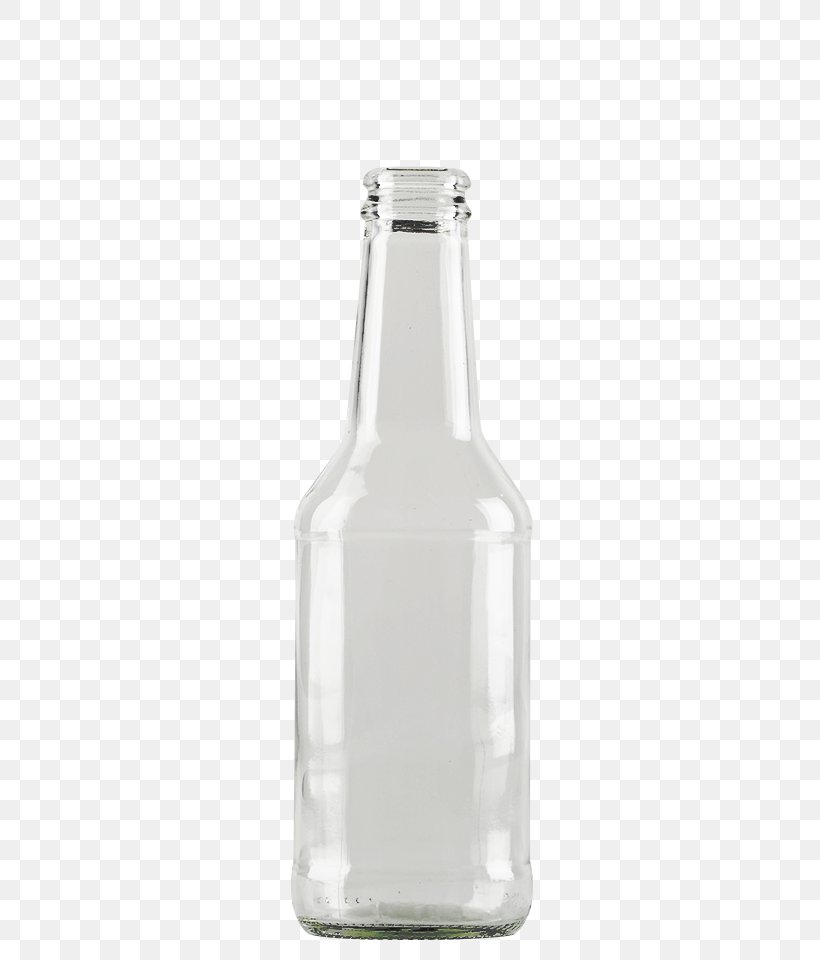 Beer Bottle Glass Bottle, PNG, 740x960px, Beer, Barware, Beer Bottle, Bottle, Drinkware Download Free