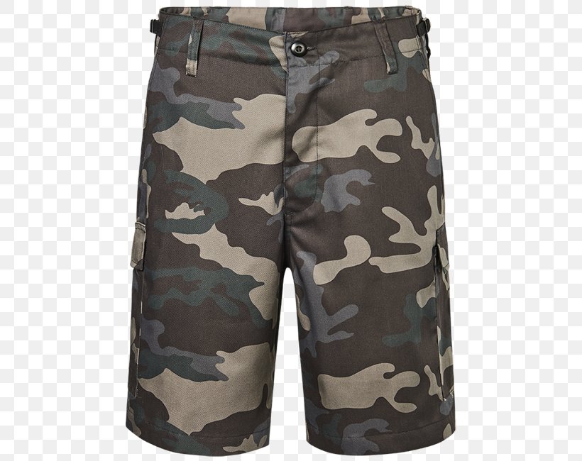 Bermuda Shorts Cargo Pants T-shirt, PNG, 501x650px, Shorts, Active Shorts, Belt, Bermuda Shorts, Boxer Shorts Download Free