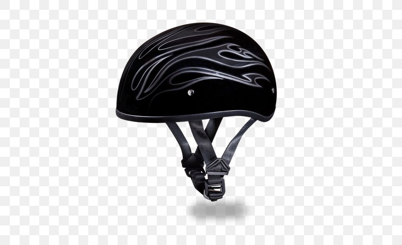 Bicycle Helmets Motorcycle Helmets Lacrosse Helmet Equestrian Helmets Ski & Snowboard Helmets, PNG, 500x500px, Bicycle Helmets, Bell Sports, Bicycle Clothing, Bicycle Helmet, Bicycles Equipment And Supplies Download Free