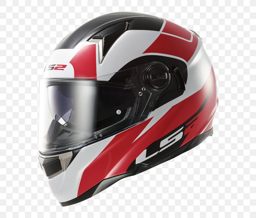 Bicycle Helmets Motorcycle Helmets Price Integraalhelm, PNG, 700x700px, Bicycle Helmets, Automotive Design, Bicycle Clothing, Bicycle Helmet, Bicycles Equipment And Supplies Download Free