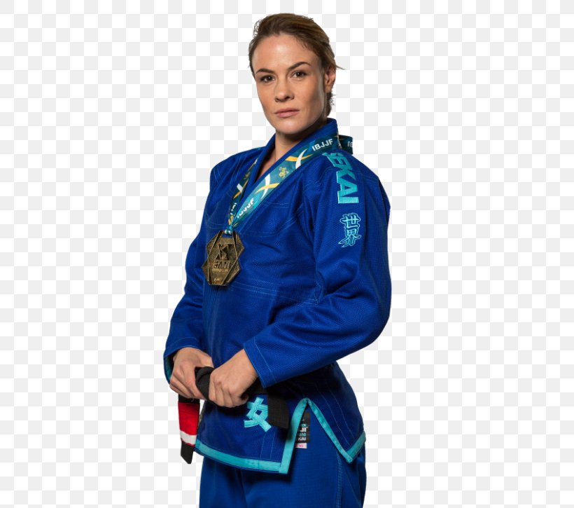Brazilian Jiu-jitsu Gi Karate Gi Judogi Jujutsu, PNG, 500x725px, Brazilian Jiujitsu Gi, Blue, Brazilian Jiujitsu, Clothing, Cobalt Blue Download Free