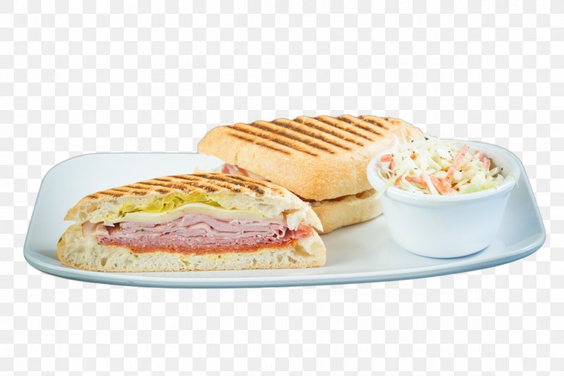 Breakfast Sandwich Toast Ham Vegetarian Cuisine, PNG, 1200x801px, Breakfast Sandwich, American Food, Bread, Breakfast, Broccoli Download Free