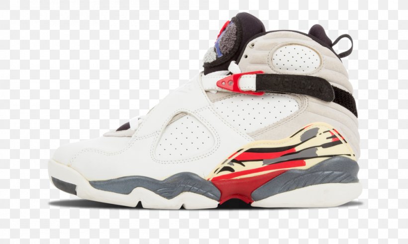 Bugs Bunny Air Jordan Shoe Sneakers Nike, PNG, 1000x600px, Bugs Bunny, Adidas, Air Jordan, Athletic Shoe, Basketball Shoe Download Free