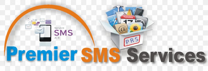Bulk Messaging SMS Gateway Text Messaging Instant Messaging, PNG, 1274x436px, Bulk Messaging, Brand, Computer Software, Gateway, Instant Messaging Download Free