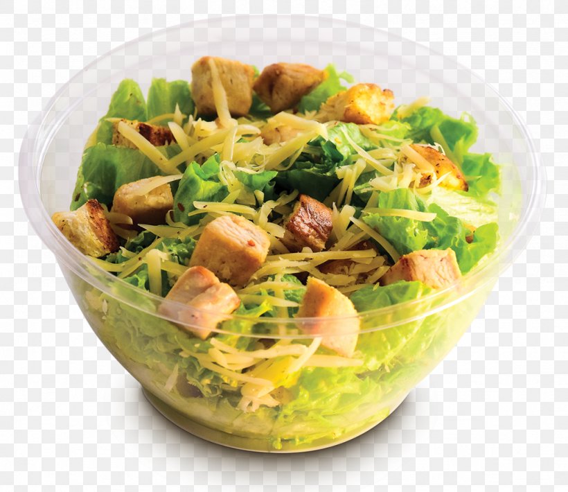 Caesar Salad Vegetarian Cuisine Asian Cuisine Food Recipe, PNG, 1024x887px, Caesar Salad, Asian Cuisine, Asian Food, Cuisine, Dish Download Free