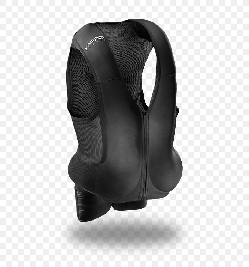 Car Seat Horse Airbag Equestrian, PNG, 500x880px, Car, Air Bag Vest, Airbag, Baby Toddler Car Seats, Black Download Free