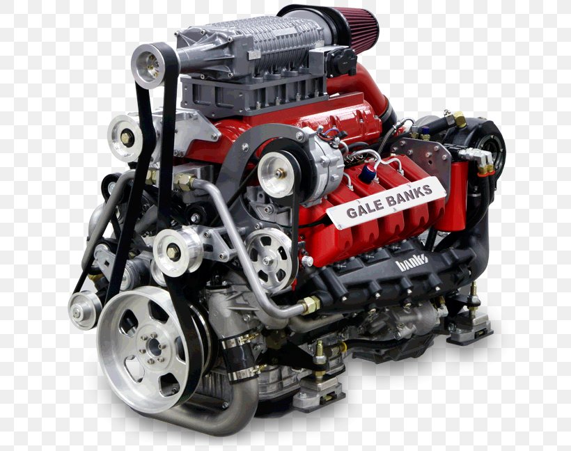 Car Subaru WRX General Motors Turbocharger Diesel Engine, PNG, 648x648px, Car, Auto Part, Automotive Engine Part, Diesel Engine, Duramax V8 Engine Download Free