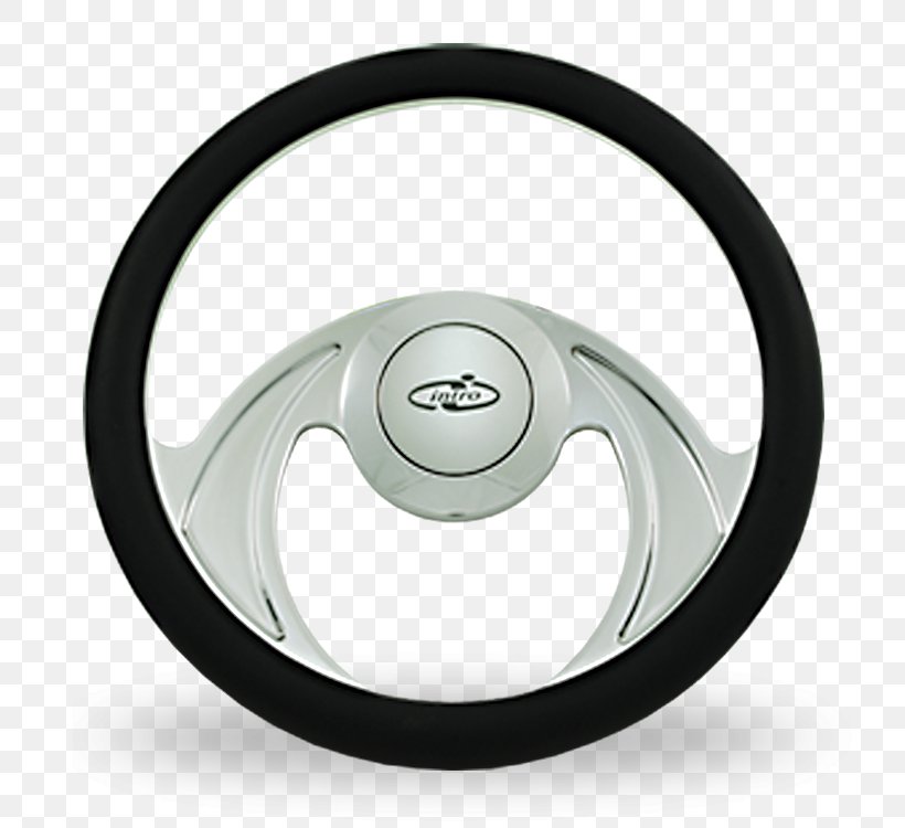 Car Suzuki XL-7 Motor Vehicle Steering Wheels, PNG, 750x750px, Car, Alloy Wheel, Auto Part, Automatic Transmission, Automotive Lighting Download Free