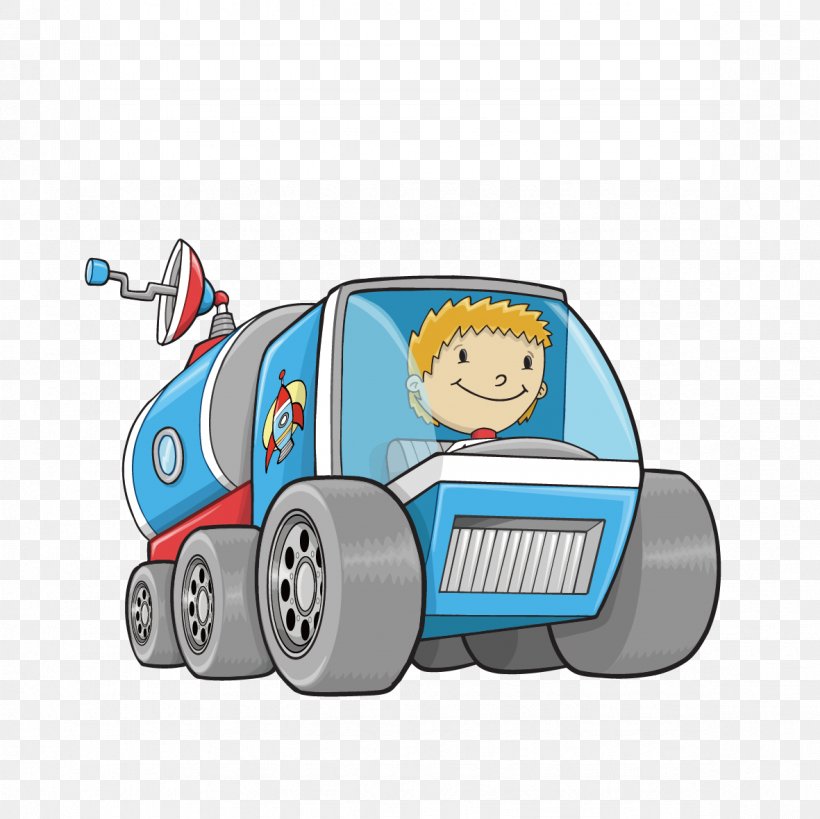 Cartoon Car Material, PNG, 1181x1181px, Signal, Animation, Automotive Design, Car, Cartoon Download Free