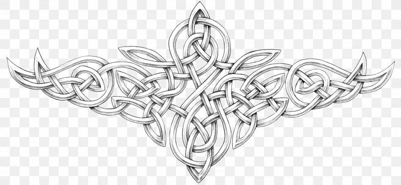 Celtic Knot Celts Celtic Art Tattoo, PNG, 1600x738px, Watercolor, Cartoon, Flower, Frame, Heart Download Free