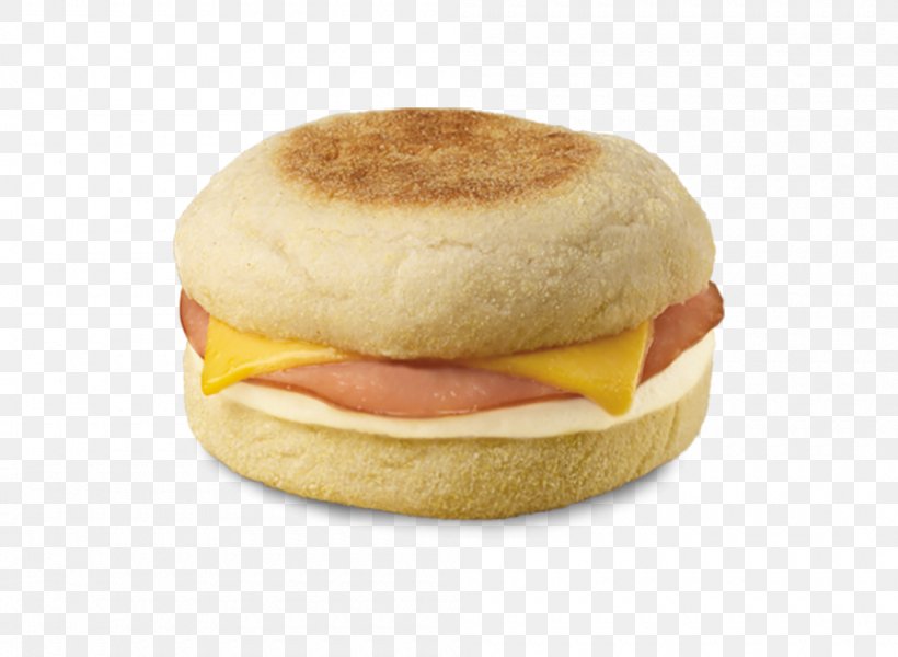 Cheeseburger McGriddles Slider Ham And Cheese Sandwich Breakfast Sandwich, PNG, 1000x732px, Cheeseburger, American Food, Back Bacon, Breakfast, Breakfast Sandwich Download Free
