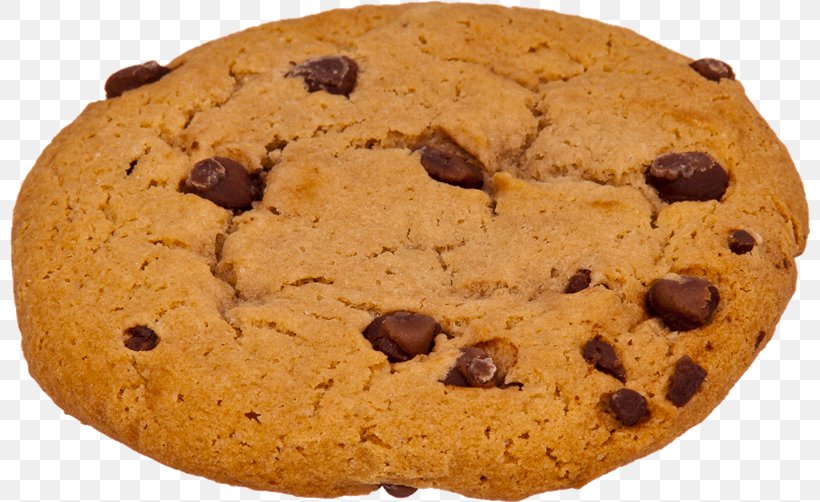 Chocolate Chip Cookie Ice Cream Biscuits, PNG, 800x502px, Chocolate Chip Cookie, Baked Goods, Baking, Baking Powder, Biscuit Download Free