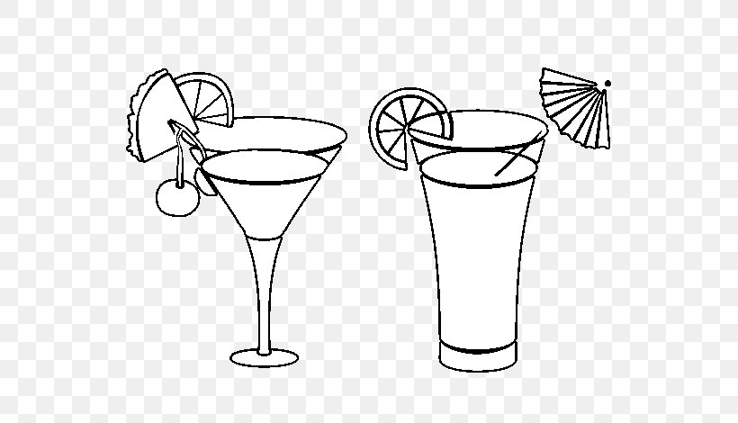 Cocktail Orange Juice Martini Recipe Table-glass, PNG, 600x470px, Cocktail, Black And White, Champagne Glass, Champagne Stemware, Cocktail Glass Download Free
