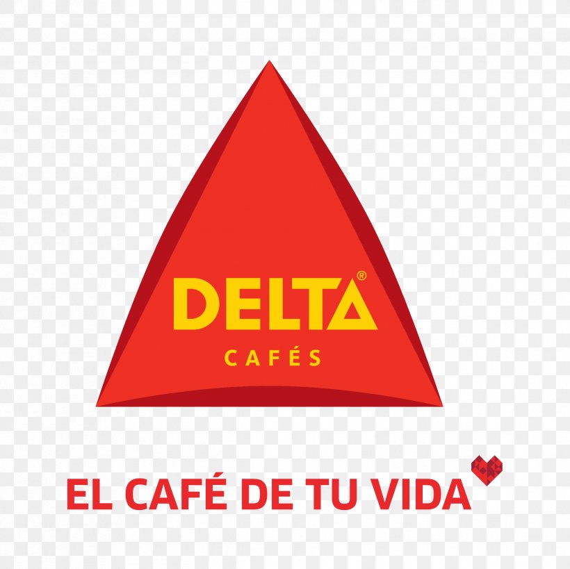 Coffee Delta Cafés Alentejo, PNG, 2433x2433px, Coffee, Alentejo Nutsii, Area, Brand, Delta Air Lines Download Free