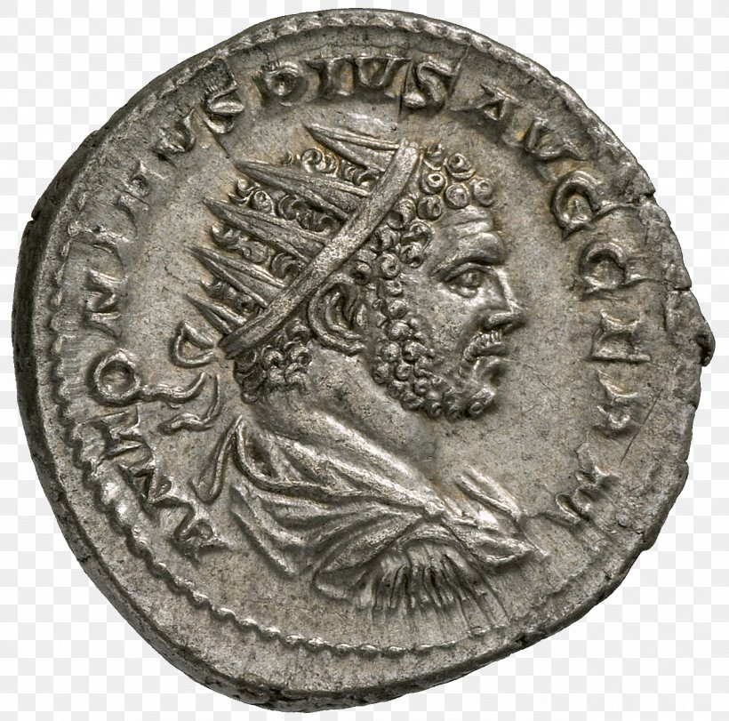 Coin Roman Empire Antoninianus Roman Currency Sestertius, PNG, 1281x1268px, Coin, Ancient History, Antoninianus, Artifact, Aurelian Download Free