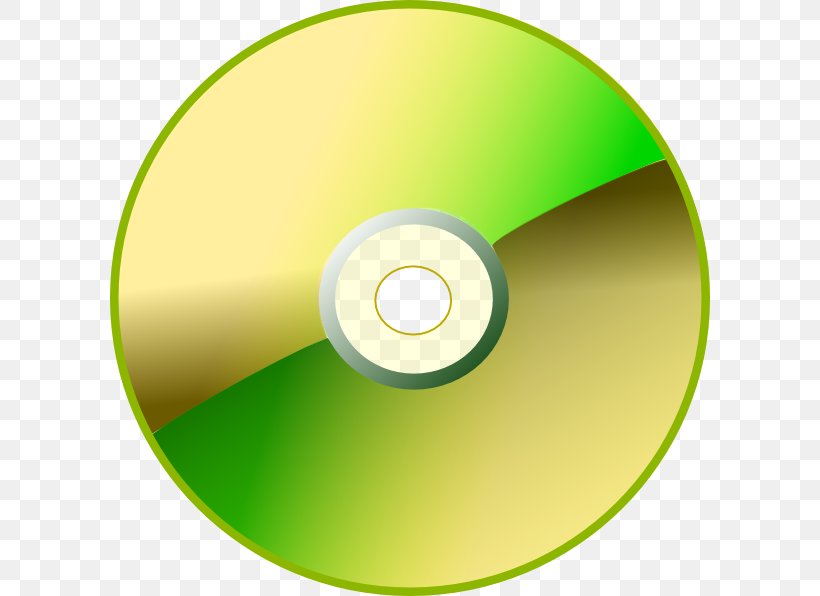 Compact Disc CD-ROM Disk Storage Clip Art, PNG, 600x596px, Compact Disc, Cd Player, Cdrom, Computer Component, Copy Protection Download Free