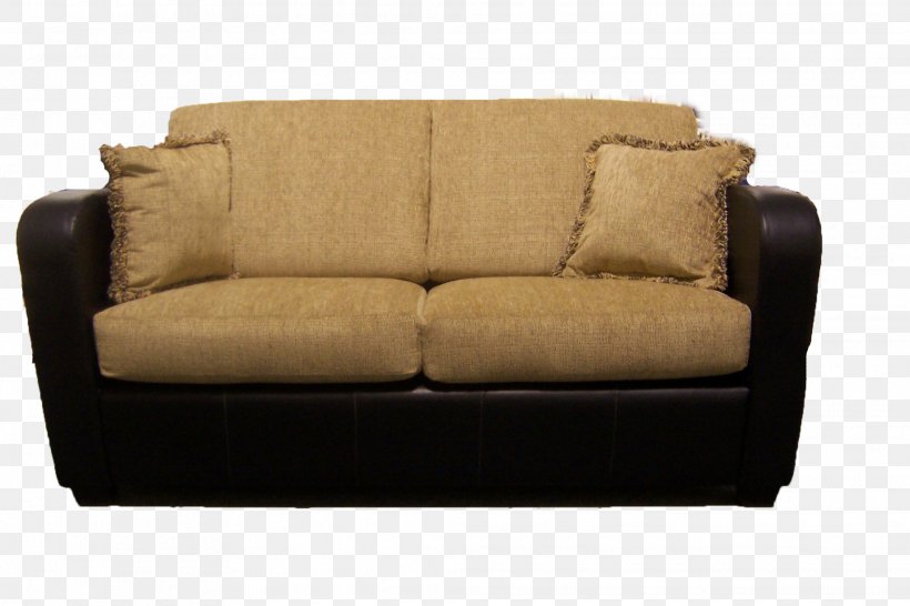 Couch Furniture, PNG, 2032x1354px, Couch, Chair, Comfort, Distinctive Chesterfields, Furniture Download Free