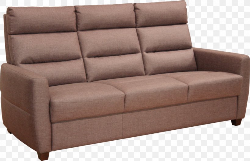 Couch Sofa Bed Furniture Leather Futon, PNG, 1083x700px, Couch, Bed, Chair, Clicclac, Comfort Download Free