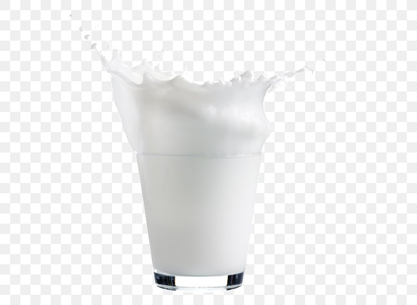 Cow's Milk Download, PNG, 600x600px, Milk, Cup, Drinkware, Glass, Product Design Download Free
