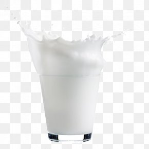 milk glass png