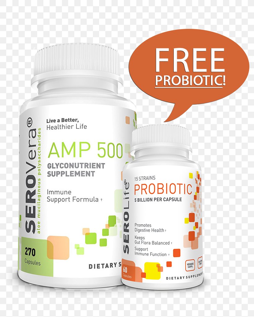 Dietary Supplement Probiotic Immune System Digestion Gastrointestinal Tract, PNG, 800x1022px, Dietary Supplement, Autoimmunity, Capsule, Digestion, Diverticulitis Download Free