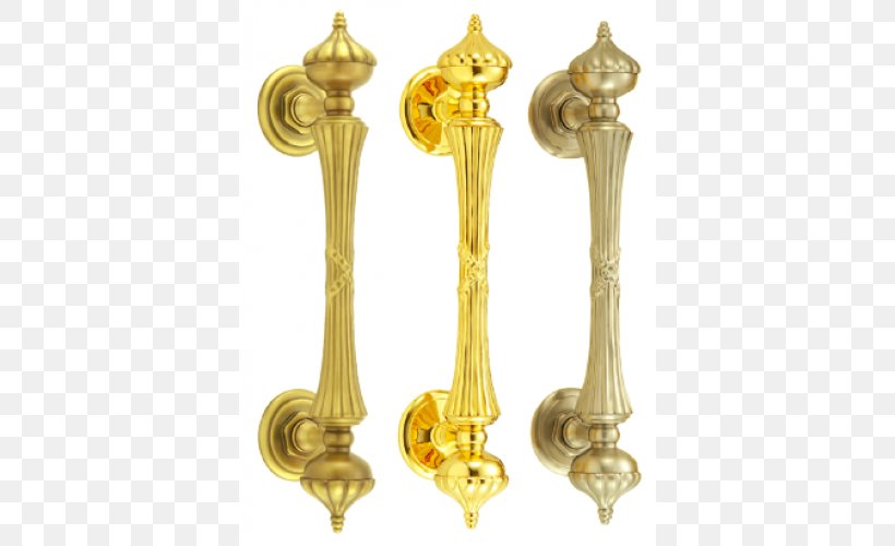Drawer Pull Door Handle Door Handle, PNG, 500x500px, Drawer Pull, Armoires Wardrobes, Brass, Cabinetry, Cupboard Download Free