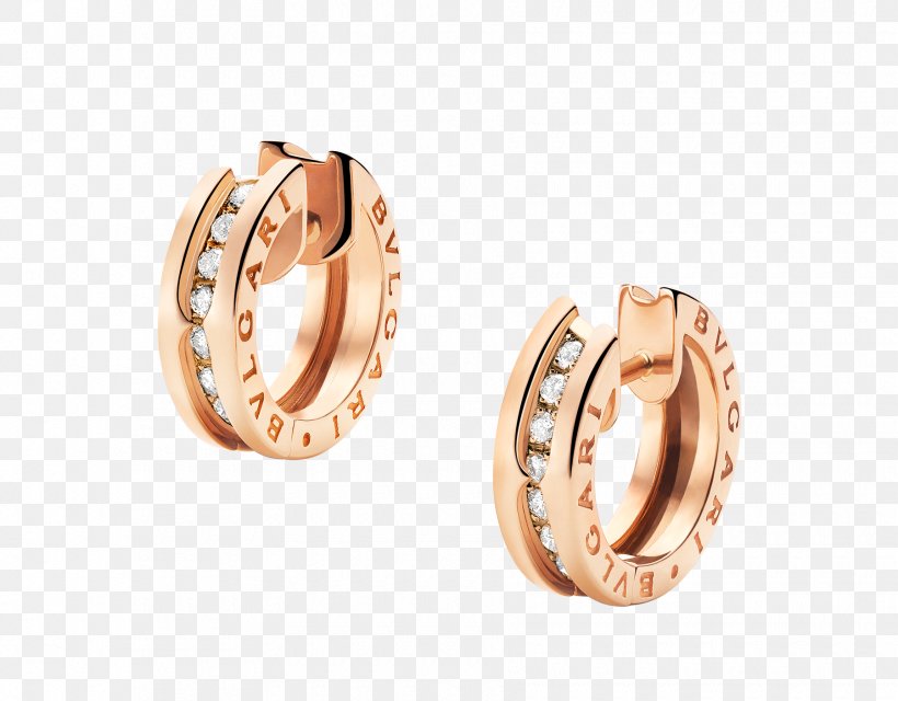 Earring Bulgari Jewellery Diamond Retail, PNG, 1800x1405px, Earring, Body Jewelry, Bracelet, Bulgari, Charms Pendants Download Free