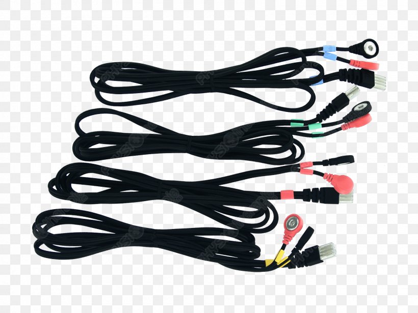 Electrical Cable Cable Television Wire Electrical Connector Remote Controls, PNG, 1600x1200px, Electrical Cable, Breadboard, Button Cell, Cable, Cable Television Download Free