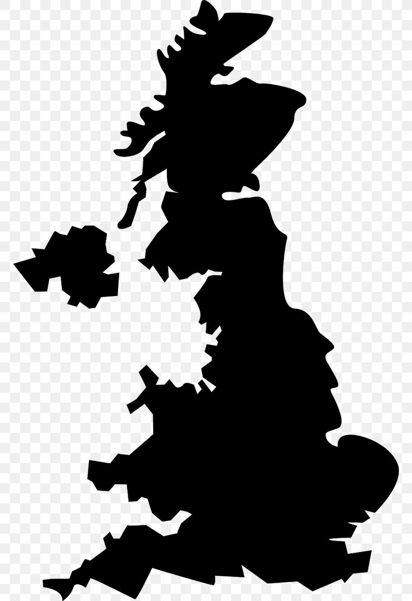 England Flag Of The United Kingdom Clip Art, PNG, 768x1194px, England, Artwork, Black And White, Flag Of England, Flag Of The United Kingdom Download Free