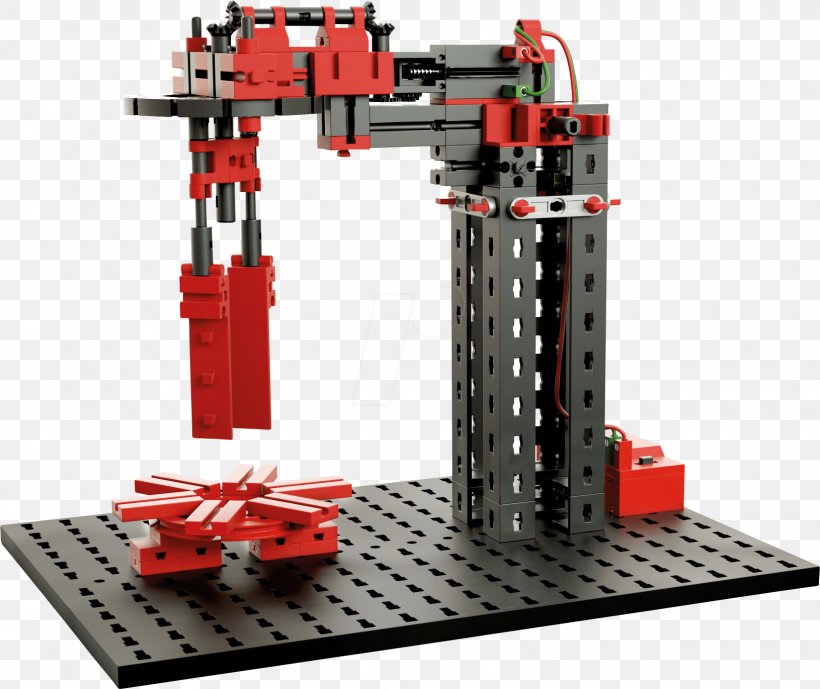 Fischertechnik LEGO Mechanics Statics Toy Block, PNG, 1630x1371px, Fischertechnik, Constructie, Construction Set, Engineer, Engineering Download Free