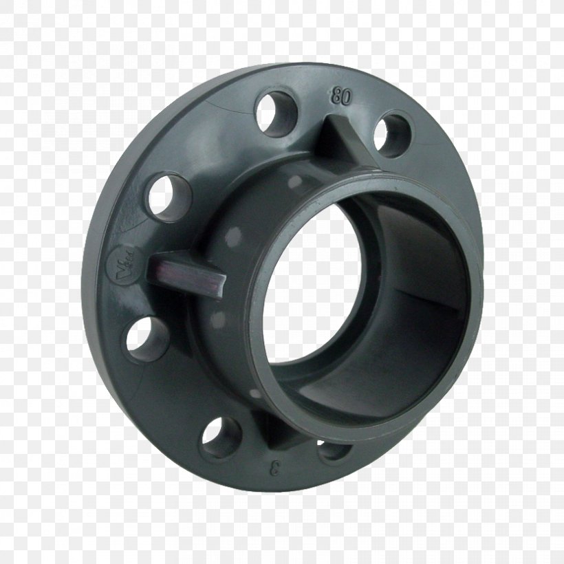 Flange Piping And Plumbing Fitting Polyvinyl Chloride Pipe Fitting Plastic Pipework, PNG, 830x830px, Flange, Automotive Wheel System, Cast Iron, Coupling, Drainwastevent System Download Free