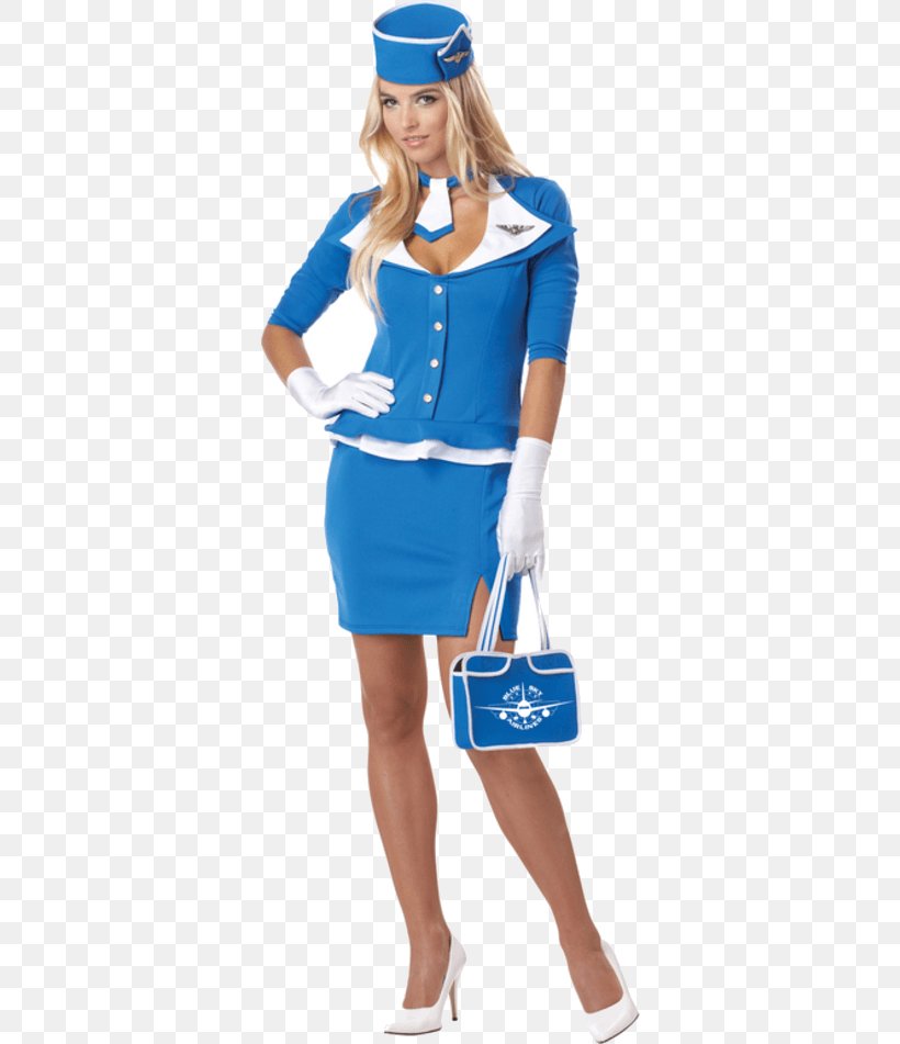 Flight Attendant Air Travel Costume Airline, PNG, 600x951px, Flight, Air Travel, Airline, Airline Pilot Uniforms, Clothing Download Free