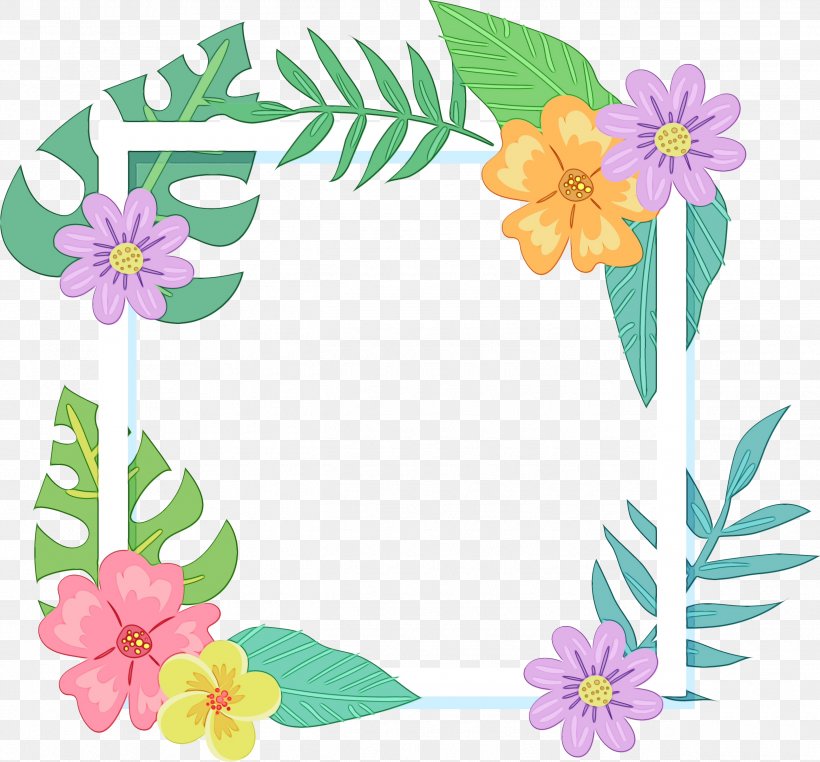 Flowers Background, PNG, 2585x2404px, Floral Design, Cut Flowers, Family, Flower, Herbaceous Plant Download Free