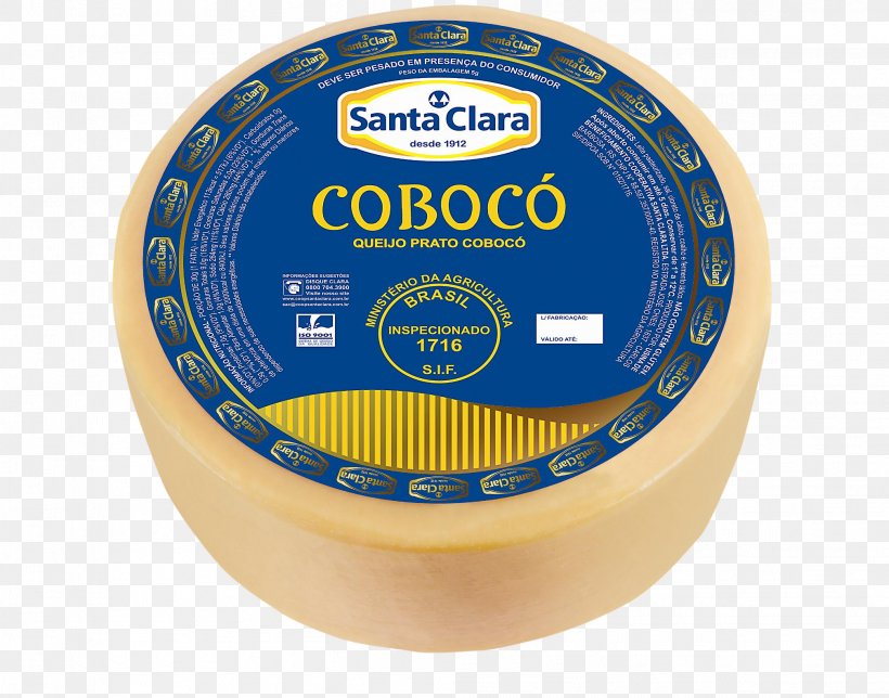 Gruyère Cheese Gouda Cheese Milk Fondue Cobocó, PNG, 2017x1585px, Gouda Cheese, Cheddar Cheese, Cheese, Dairy Product, Fondue Download Free