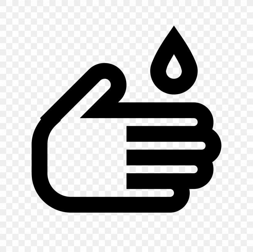 Hand Washing Finger, PNG, 1600x1600px, Hand Washing, Area, Arm, Black And White, Brand Download Free