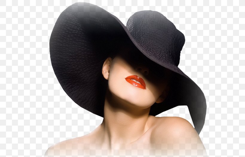 Hatter Woman Lady With A Hat Child, PNG, 700x525px, Hat, Boy, Child, Drawing, Hashtag Download Free