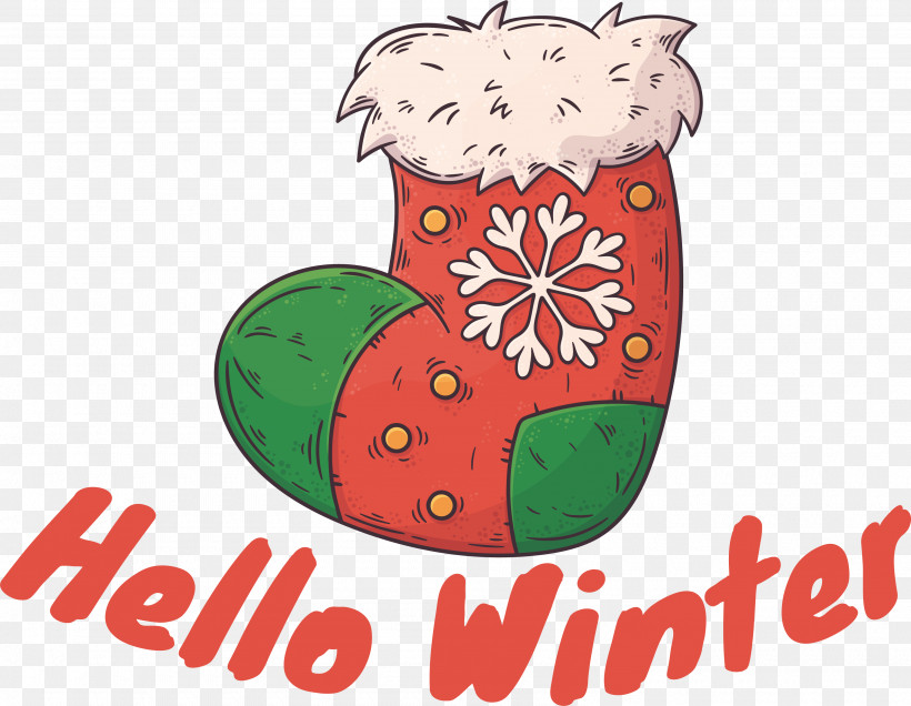 Hello Winter, PNG, 3180x2470px, Hello Winter, Welcome Winter, Winter Download Free