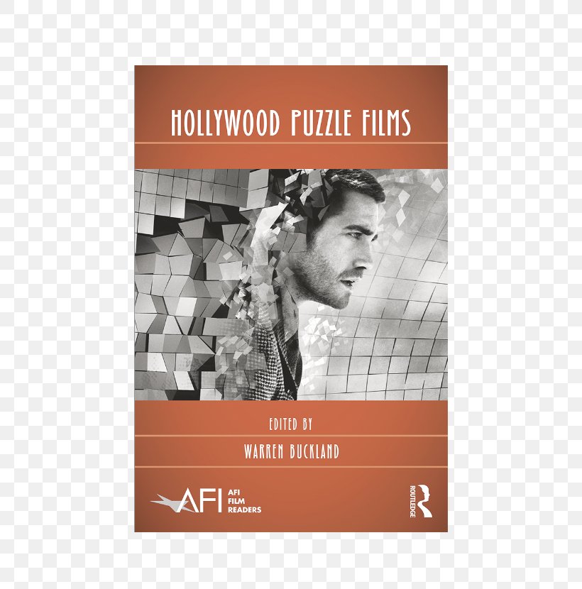 Hollywood Puzzle Films Source Code YouTube, PNG, 562x830px, Source Code, Action Film, Adventure Film, Advertising, Brand Download Free