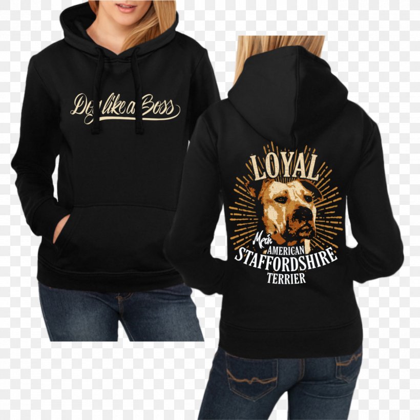 Hoodie T-shirt 2018 FIFA World Cup Russia Rottweiler, PNG, 1300x1300px, 2018, 2018 Fifa World Cup, Hoodie, Bluza, Brand Download Free