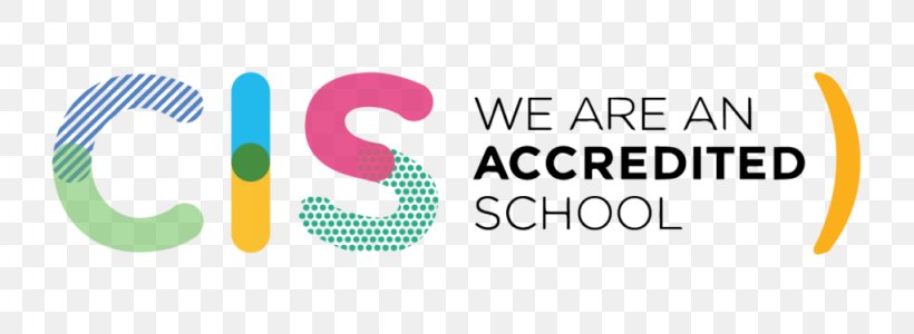 International School Of Azerbaijan Australian International School Singapore Australian International School, Vietnam Council Of International Schools Educational Accreditation, PNG, 1024x375px, International School Of Azerbaijan, Accreditation, Brand, Council Of International Schools, Education Download Free