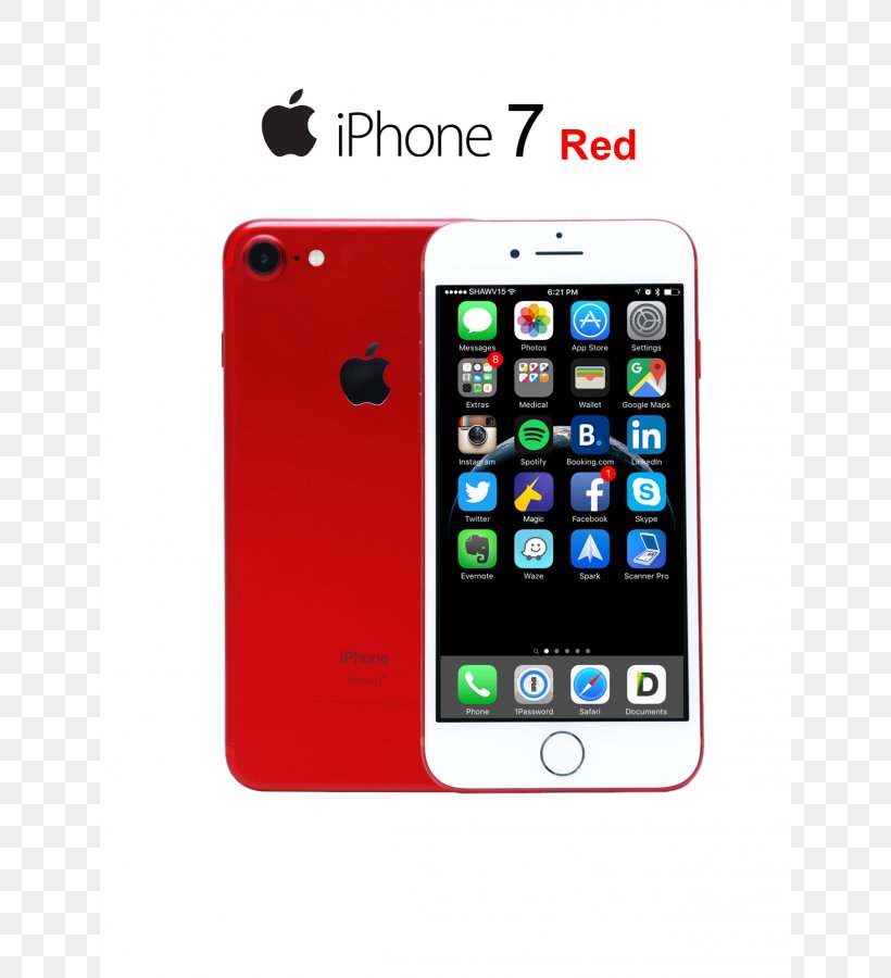 IPhone 6S IPhone 5 Apple IPhone 7 Plus IPhone 8, PNG, 700x900px, Iphone 6, Apple, Apple Iphone 7 Plus, Cellular Network, Communication Device Download Free