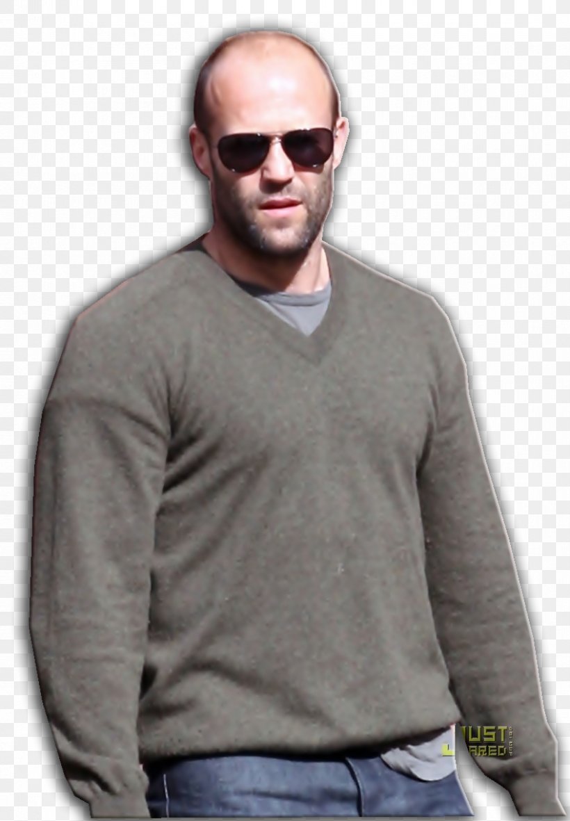 Jason Statham NoHo, Manhattan Actor, PNG, 848x1222px, Jason Statham, Actor, Celebrity, Chin, Eyewear Download Free