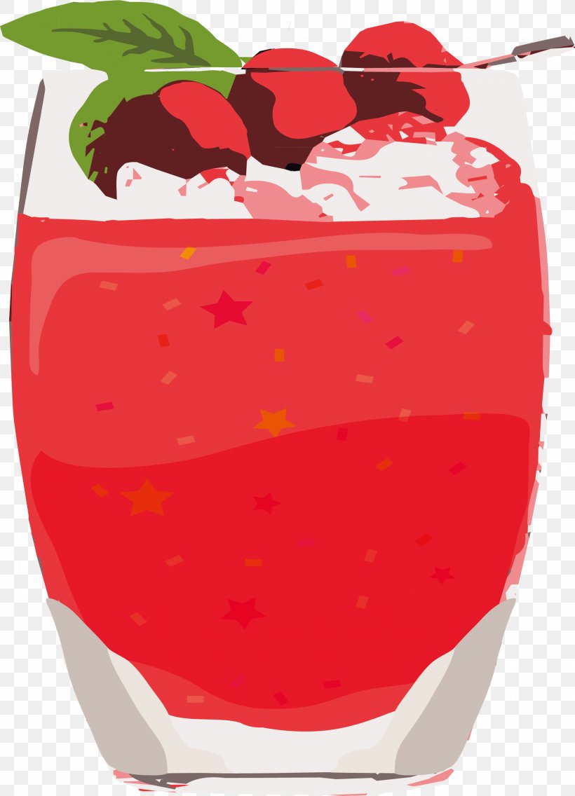 Juice Strawberry Jus De Cerise, PNG, 1937x2684px, Juice, Apple, Cherry, Food, Fruit Download Free