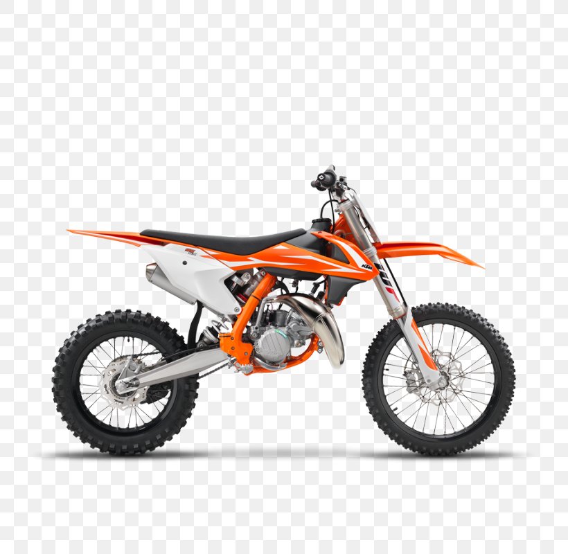 KTM 85 SX Motorcycle Suzuki KTM 1290 Super Adventure, PNG, 800x800px, Ktm, Allterrain Vehicle, Bicycle, Bicycle Accessory, Bicycle Frame Download Free